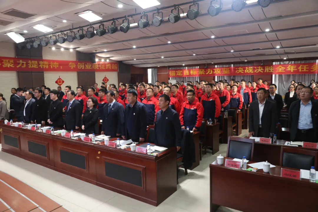 e937c14173e9bef79ee2f822c1188dde.png e937c14173e9bef79ee2f822c1188dde.png